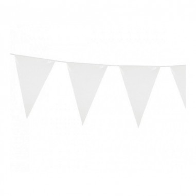 Banderines colgantes (Pack 10)