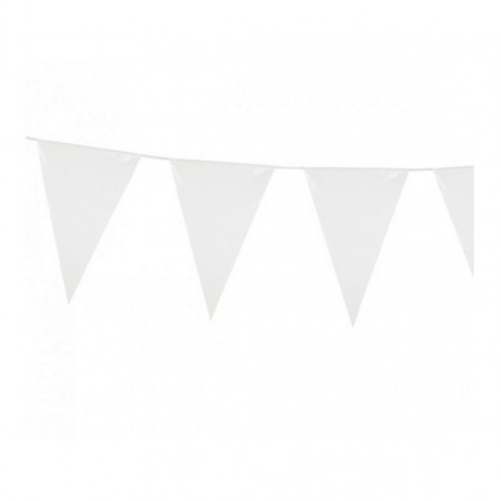 Banderines colgantes (Pack 10)