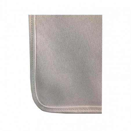 Individuales para mesa en Tracker - Bies Blanco