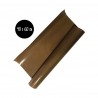 Teflon 40 x 60 cm.
