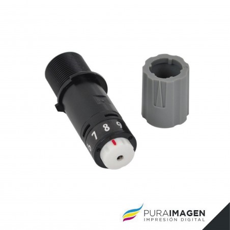 Cameo Fabric Blade (para Tela)