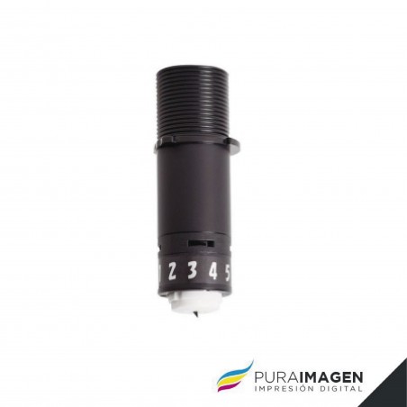 Cameo Fabric Blade (para Tela)