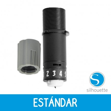 Cameo Fabric Blade (para Tela)