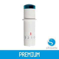 Cameo Premium Blade - Cuchilla de corte