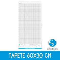 Cameo Cutting Mat 12' x 24'