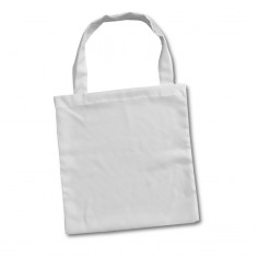 BOLSA SUBLIMABLE de Tela - EcoBolsas