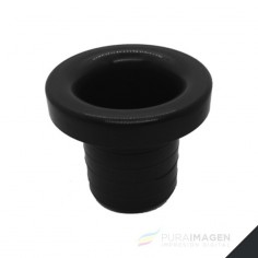 Accesorio para Mate de color