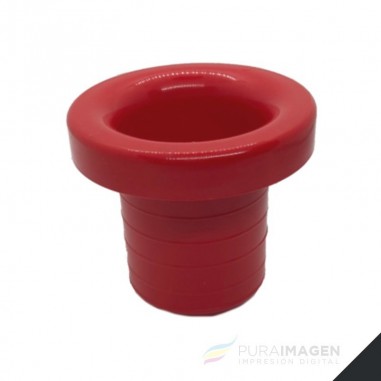 Accesorio para Mate de color