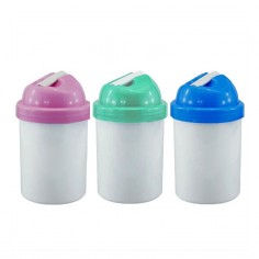 Cantimplora de niño/a...