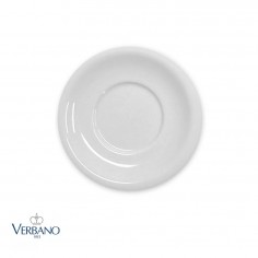 Plato Chico para Pocillo /...