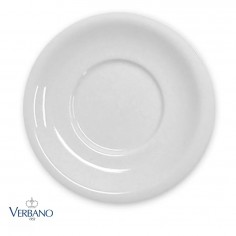 Plato Mediano para Taza...