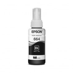 664-Blister-Negro