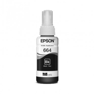 664-Blister-Negro