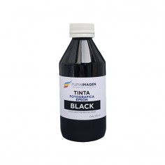 Tinta Fotográfica Premium...