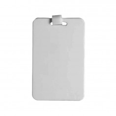 Pack de 10 Credenciales...