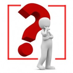 Curso o Consulta Personalizada