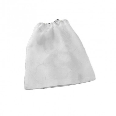 Bolsita Multiuso regalo - Tirita color