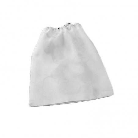 Bolsita Multiuso regalo - Tirita color