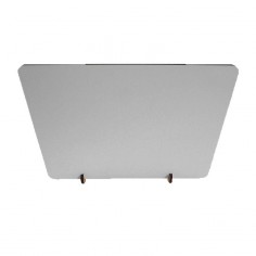 Porta retrato madera