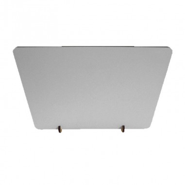 Porta retrato madera