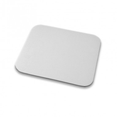 Mousepad goma