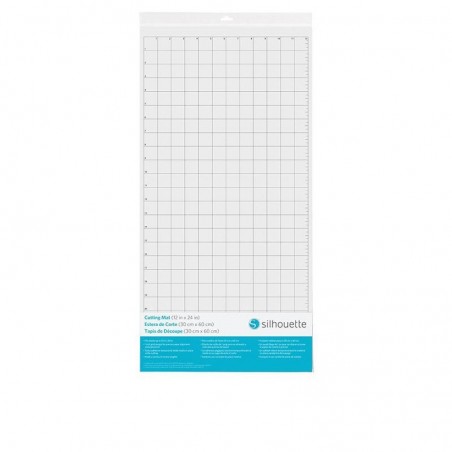 Cameo Cutting Mat 12' x 24'