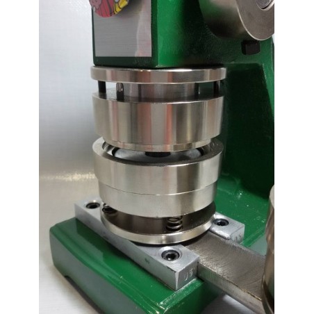 Destapador llavero tipo Pin